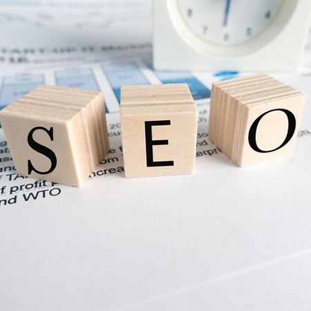 Affordable SEO Services in Delhi by Dhirti Digital Solutions